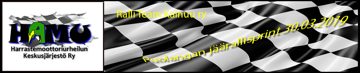 banneri1.jpg
